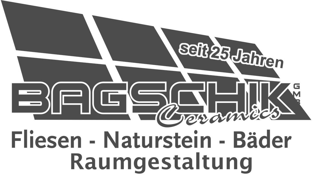 Bagschik