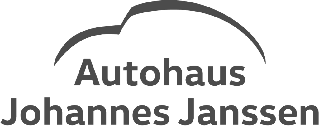Autohaus Janssen